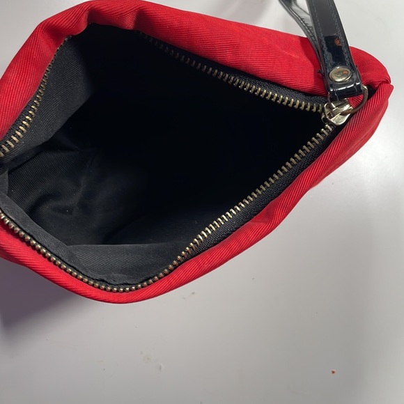 Victoria’s Secret make up bag - Picture 2 of 2